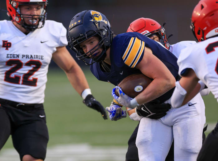 Eden Prairie vs Prior Lake 9-14-23 Jeff Lawler8